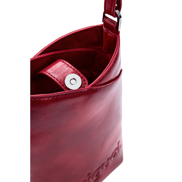 DESIGUAL 'HELENE' ΘΗΚΗ ΚΙΝΗΤΟΥ ΓΥΝΑΙΚΕΙΑ 26SAYP11-3000