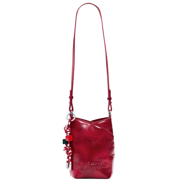 DESIGUAL 'HELENE' ΘΗΚΗ ΚΙΝΗΤΟΥ ΓΥΝΑΙΚΕΙΑ 26SAYP11-3000