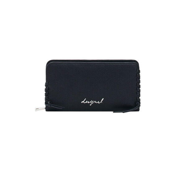 DESIGUAL 'TORIO'  ΠΟΡΤΟΦΟΛΙ ΓΥΝΑΙΚΕΙΟ 26SAYP15-2000