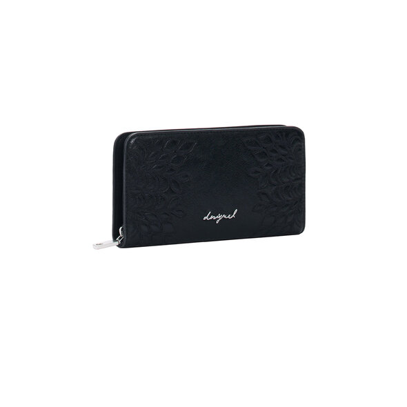 DESIGUAL 'SIERRA FIONA' ΠΟΡΤΟΦΟΛΙ ΓΥΝΑΙΚΕΙΟ 26SAYP20-2000