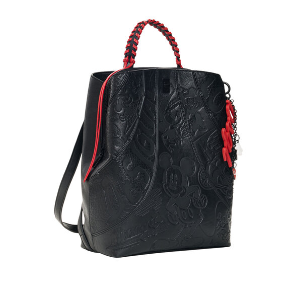 DESIGUAL 'ALL MICKEY SUMY' BACKPACK ΓΥΝΑΙΚΕΙΑ 26WAKP03-2000