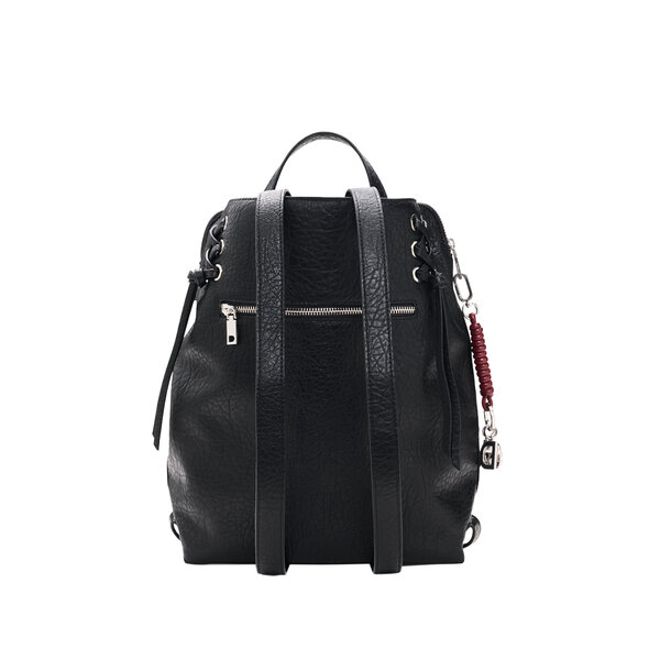 DESIGUAL 'LUENA' BACKPACK ΓΥΝΑΙΚΕΙΑ 26WAKP05-2000