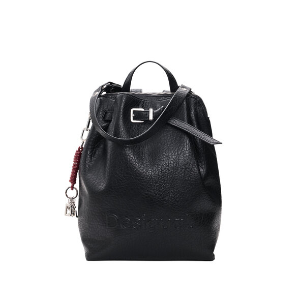DESIGUAL 'LUENA' BACKPACK ΓΥΝΑΙΚΕΙΑ 26WAKP05-2000