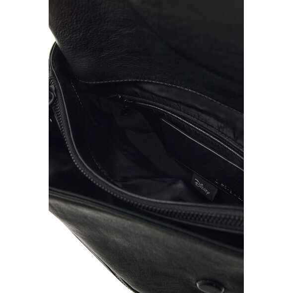 DESIGUAL 'MICKEY FACE HAMPTON' BACKPACK ΓΥΝΑΙΚΕΙΑ 26WAKP07-2000