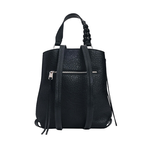 DESIGUAL 'NOTUS PRINT SUMY' BACKPACK ΓΥΝΑΙΚΕΙΑ 26WAKP25-2000