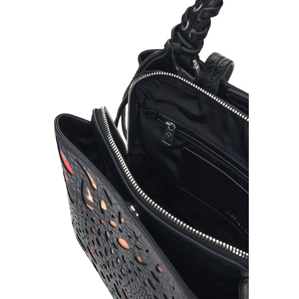 DESIGUAL 'NOTUS PRINT SUMY' BACKPACK ΓΥΝΑΙΚΕΙΑ 26WAKP25-2000