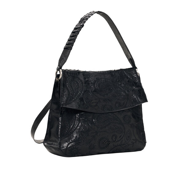 DESIGUAL 'SIROCO POSADAS' ΤΣΑΝΤΑ ΓΥΝΑΙΚΕΙΑ 26WAKP27-2000