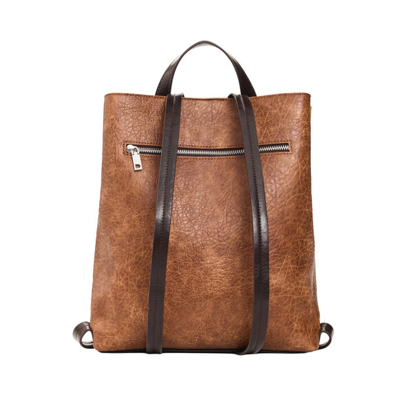 DESIGUAL 'AUREA SUMY' BACKPACK ΓΥΝΑΙΚΕΙΑ 26WAKP31-6009