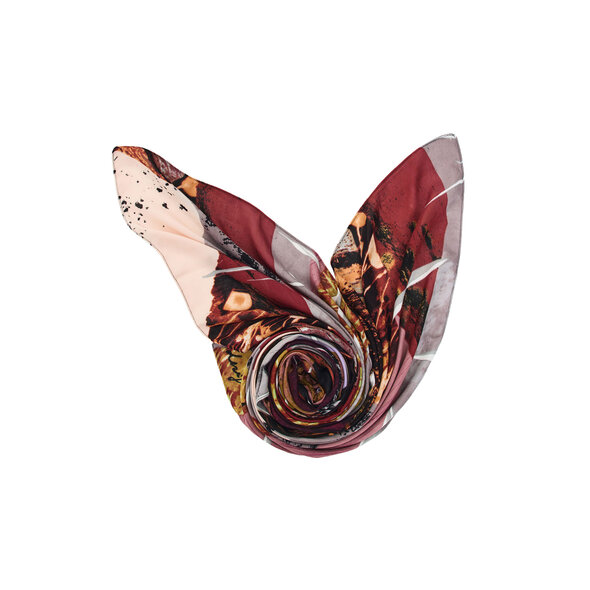 DESIGUAL 'ZENITH' ΦΟΥΛΑΡΙ ΓΥΝΑΙΚΕΙΟ 26WAWA10-9019