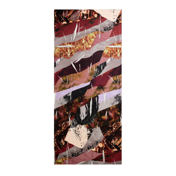 DESIGUAL 'ZENITH' ΦΟΥΛΑΡΙ ΓΥΝΑΙΚΕΙΟ 26WAWA10-9019