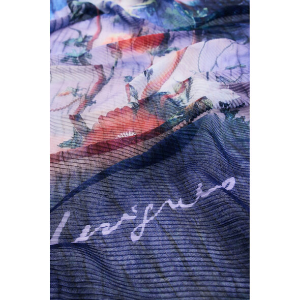 DESIGUAL'CELESTIA' ΦΟΥΛΑΡΙ ΓΥΝΑΙΚΕΙΟ 26WAWA16-5014