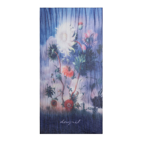 DESIGUAL'CELESTIA' ΦΟΥΛΑΡΙ ΓΥΝΑΙΚΕΙΟ 26WAWA16-5014