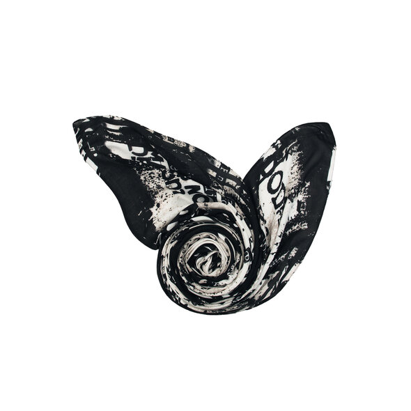 DESIGUAL 'LETTERING' ΦΟΥΛΑΡΙ ΓΥΝΑΙΚΕΙΟ 26WAWA40-1008