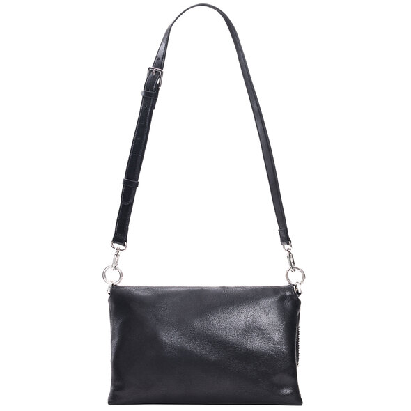 DESIGUAL 'WOW MURANO' ΤΣΑΝΤΑ ΓΥΝΑΙΚΕΙΑ 26WAXP39-2000