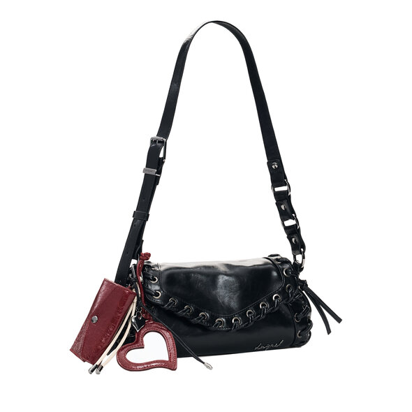 DESIGUAL 'GALAXY ZARAUZ' ΤΣΑΝΤΑ ΓΥΝΑΙΚΕΙΑ 26WAXP42-2000