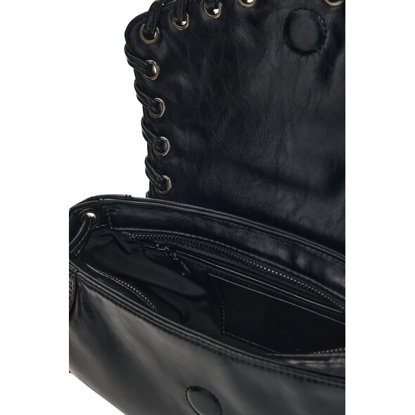 DESIGUAL 'GALAXY ZARAUZ' ΤΣΑΝΤΑ ΓΥΝΑΙΚΕΙΑ 26WAXP42-2000