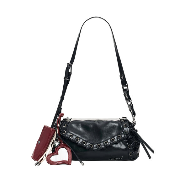 DESIGUAL 'GALAXY ZARAUZ' ΤΣΑΝΤΑ ΓΥΝΑΙΚΕΙΑ 26WAXP42-2000