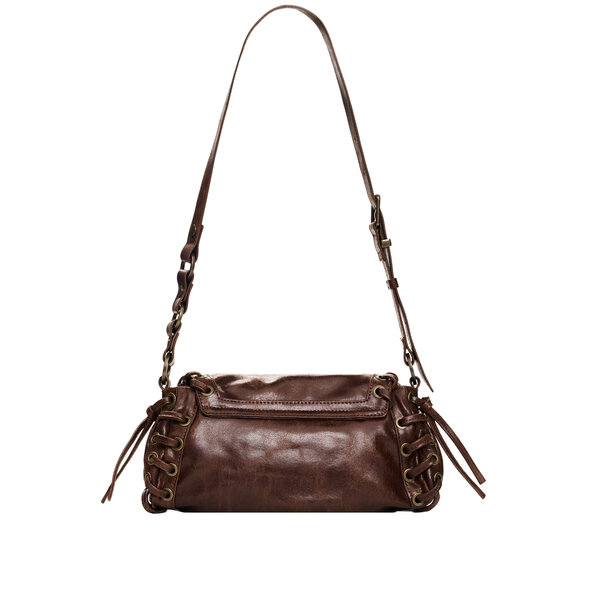 DESIGUAL 'GALAXY ZARAUZ CHO' ΤΣΑΝΤΑ ΓΥΝΑΙΚΕΙΑ 26WAXP43-6009