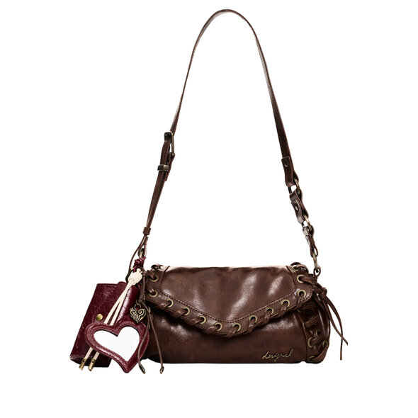 DESIGUAL 'GALAXY ZARAUZ CHO' ΤΣΑΝΤΑ ΓΥΝΑΙΚΕΙΑ 26WAXP43-6009