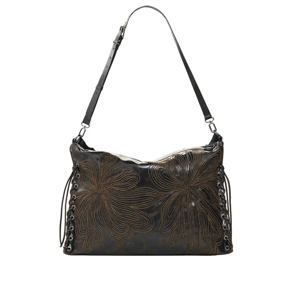 DESIGUAL 'MISTRAL LEIRIA' ΤΣΑΝΤΑ ΓΥΝΑΙΚΕΙΑ 26WAXP77-6009