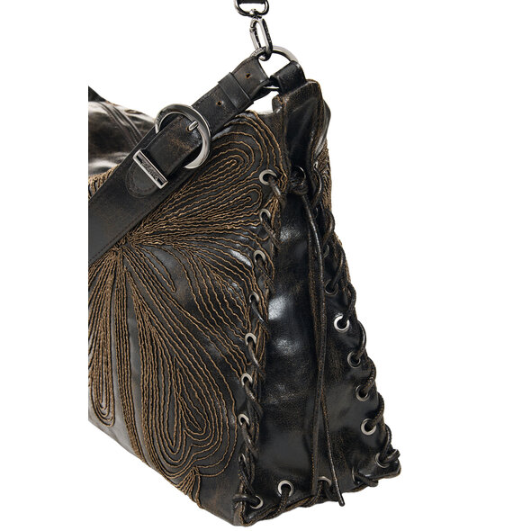 DESIGUAL 'MISTRAL LEIRIA' ΤΣΑΝΤΑ ΓΥΝΑΙΚΕΙΑ 26WAXP77-6009