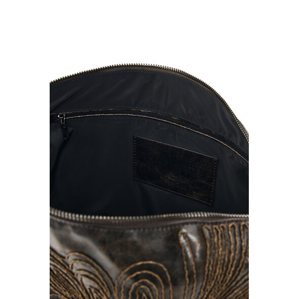 DESIGUAL 'MISTRAL LEIRIA' ΤΣΑΝΤΑ ΓΥΝΑΙΚΕΙΑ 26WAXP77-6009