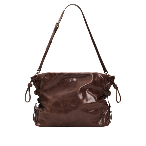 DESIGUAL 'GALAXY LIFTA 2.0' ΤΣΑΝΤΑ ΓΥΝΑΙΚΕΙΑ 26WAXP93-6009