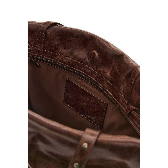 DESIGUAL 'GALAXY LIFTA 2.0' ΤΣΑΝΤΑ ΓΥΝΑΙΚΕΙΑ 26WAXP93-6009