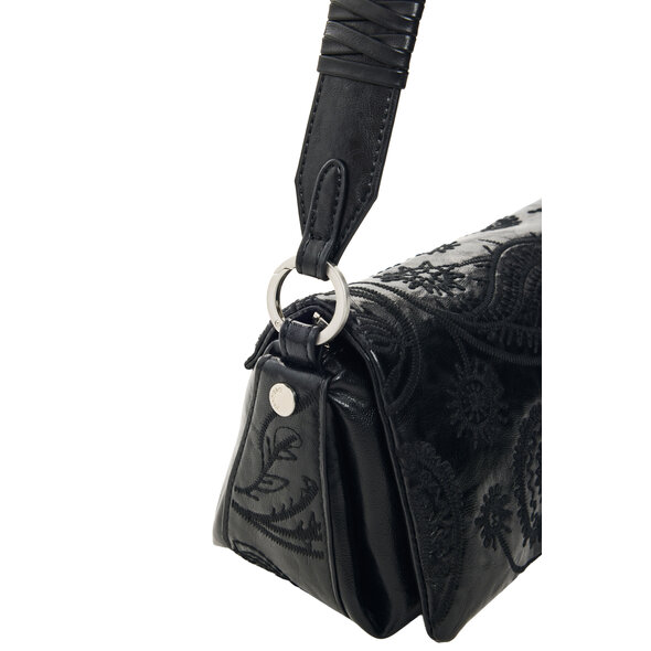 DESIGUAL 'SIROCO NARON' ΤΣΑΝΤΑ ΓΥΝΑΙΚΕΙΑ 26WAXPA9-2000