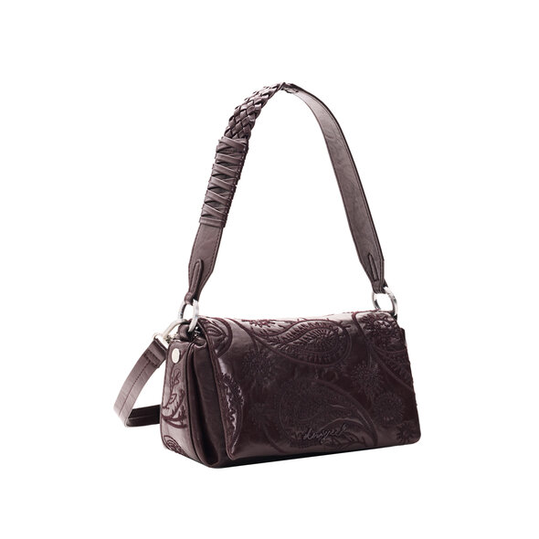 DESIGUAL 'SIROCO NARON' ΤΣΑΝΤΑ ΓΥΝΑΙΚΕΙΑ 26WAXPAA-3006