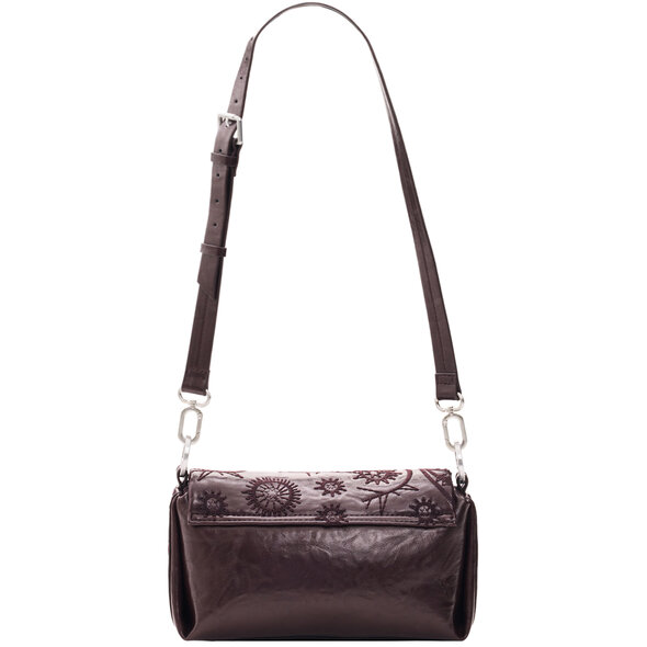 DESIGUAL 'SIROCO NARON' ΤΣΑΝΤΑ ΓΥΝΑΙΚΕΙΑ 26WAXPAA-3006