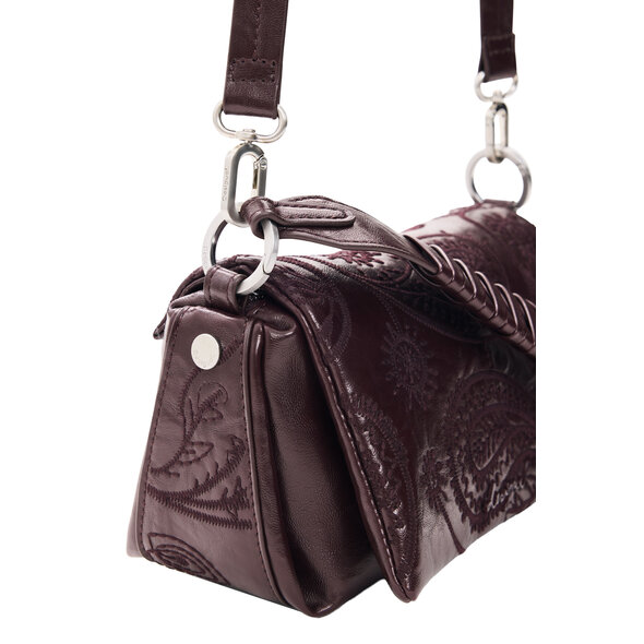 DESIGUAL 'SIROCO NARON' ΤΣΑΝΤΑ ΓΥΝΑΙΚΕΙΑ 26WAXPAA-3006