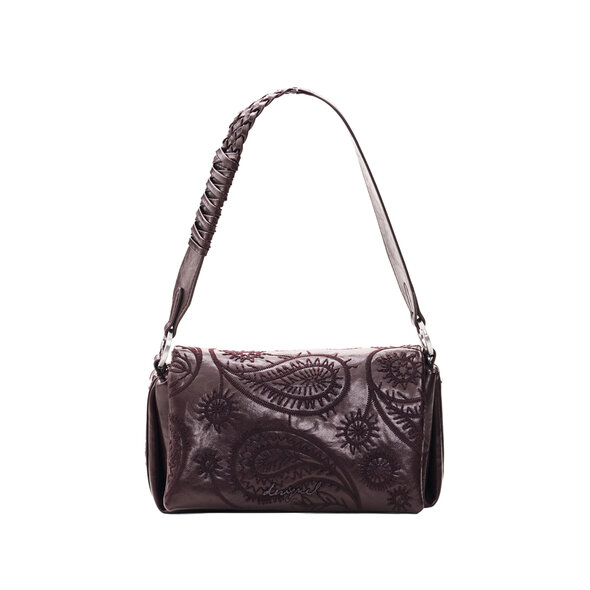 DESIGUAL 'SIROCO NARON' ΤΣΑΝΤΑ ΓΥΝΑΙΚΕΙΑ 26WAXPAA-3006