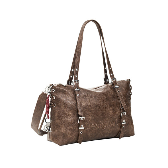 DESIGUAL 'LANUZA' ΤΣΑΝΤΑ ΓΥΝΑΙΚΕΙΑ 26WAXPAF-6044