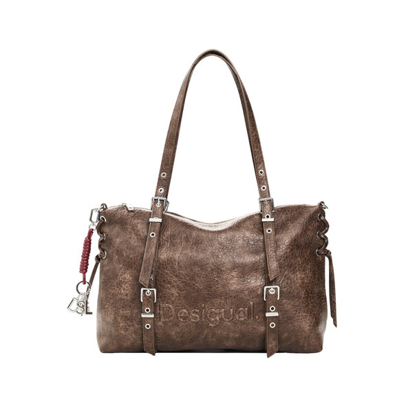 DESIGUAL 'LANUZA' ΤΣΑΝΤΑ ΓΥΝΑΙΚΕΙΑ 26WAXPAF-6044
