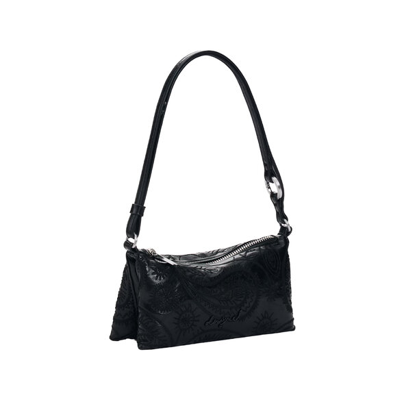 DESIGUAL 'SIROCO DOMINIQUE' ΤΣΑΝΤΑ ΓΥΝΑΙΚΕΙΑ 26WAYP08-2000