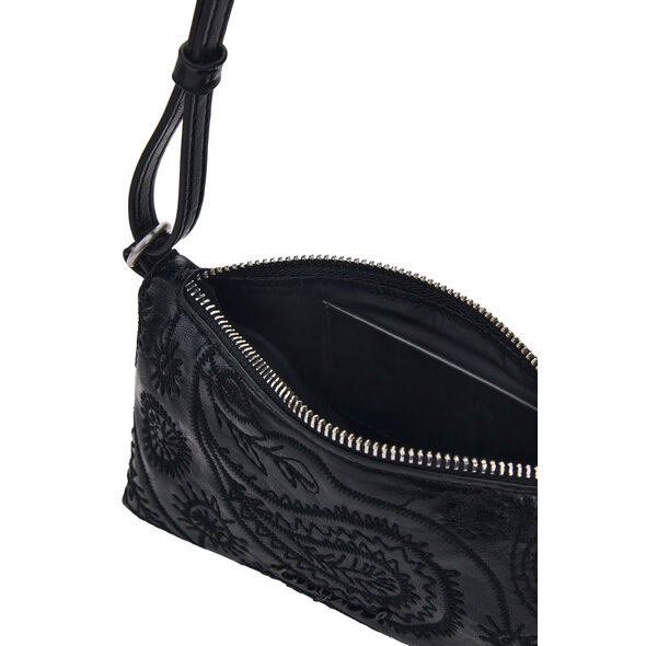DESIGUAL 'SIROCO DOMINIQUE' ΤΣΑΝΤΑ ΓΥΝΑΙΚΕΙΑ 26WAYP08-2000