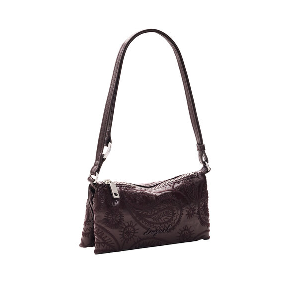 DESIGUAL 'SIROCO DOMINIQUE' ΤΣΑΝΤΑ ΓΥΝΑΙΚΕΙΑ 26WAYP09-3006