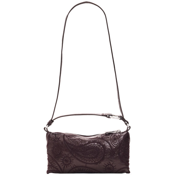 DESIGUAL 'SIROCO DOMINIQUE' ΤΣΑΝΤΑ ΓΥΝΑΙΚΕΙΑ 26WAYP09-3006