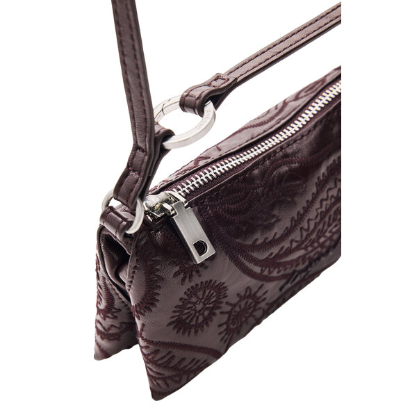 DESIGUAL 'SIROCO DOMINIQUE' ΤΣΑΝΤΑ ΓΥΝΑΙΚΕΙΑ 26WAYP09-3006
