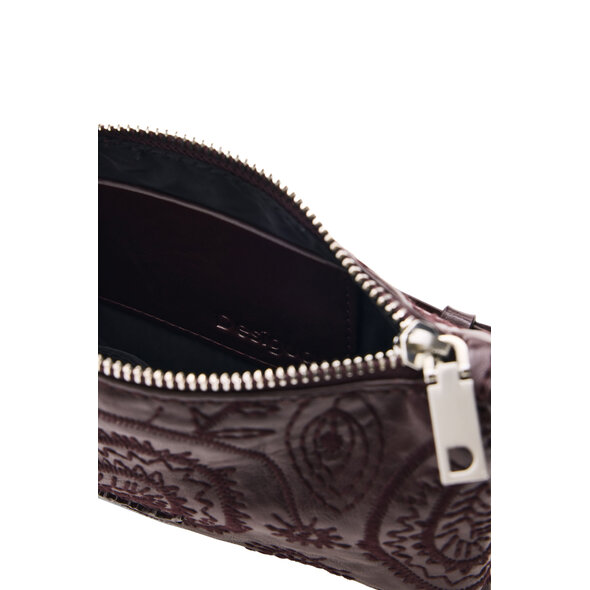 DESIGUAL 'SIROCO DOMINIQUE' ΤΣΑΝΤΑ ΓΥΝΑΙΚΕΙΑ 26WAYP09-3006