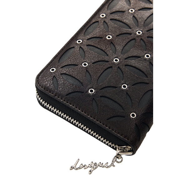 DESIGUAL 'CORIOLIS FIONA' ΠΟΡΤΟΦΟΛΙ ΓΥΝΑΙΚΕΙΟ 26WAYP12-2000