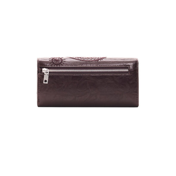 DESIGUAL 'SIROCO MARINA' ΠΟΡΤΟΦΟΛΙ ΓΥΝΑΙΚΕΙΟ 26WAYP26-3006
