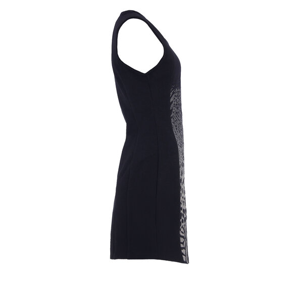 DESIGUAL 'SANTORINI' ΦΟΡΕΜΑ ΓΥΝΑΙΚΕΙΟ 17WWVW47-2000