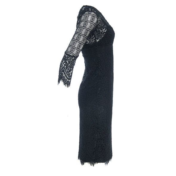 DESIGUAL 'LIDA' MIDI ΦΟΡΕΜΑ ΓΥΝΑΙΚΕΙΟ 18SWVWAG-2000