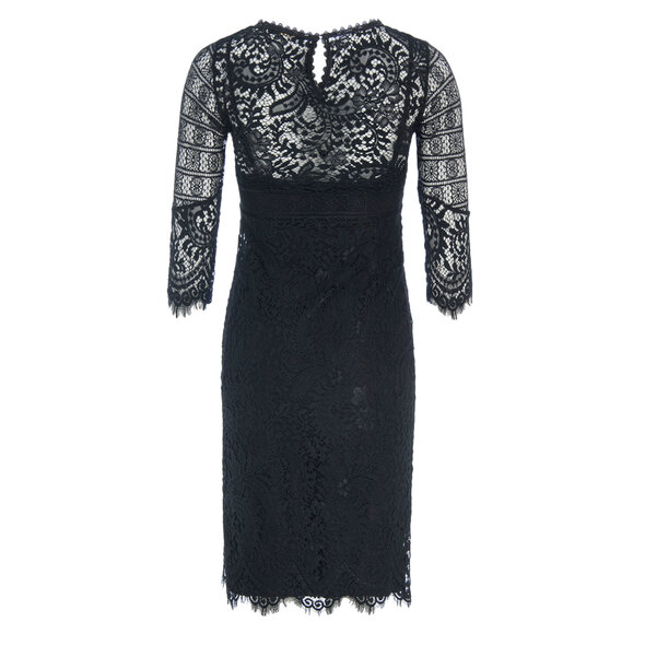DESIGUAL 'LIDA' MIDI ΦΟΡΕΜΑ ΓΥΝΑΙΚΕΙΟ 18SWVWAG-2000