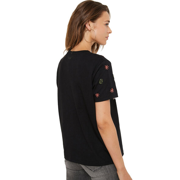 DESIGUAL 'BRI-YOU' ΜΠΛΟΥΖΑ ΓΥΝΑΙΚEIA 20WWTK72-2000