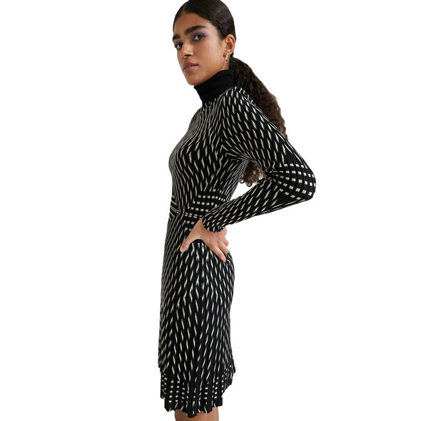 DESIGUAL 'CAMERON' SLIM MINI ΦΟΡΕΜΑ ΓΥΝΑΙΚEIO 21WWVF11-2000