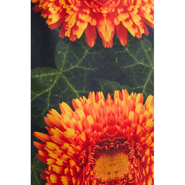 DESIGUAL 'ALMA' MINI SLIM ΦΟΡΕΜΑ ΓΥΝΑΙΚEIO 22SWVK08-7029