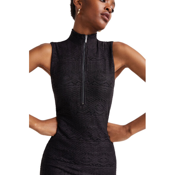 DESIGUAL 'SUM' SLIM ΦΟΡΕΜΑ ΓΥΝΑΙΚEIO 22SWVK27-2000
